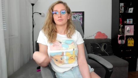 LunaNicole  19-01-2022